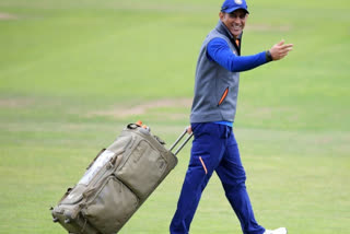 do not ask till january quashes ms dhoni after reports of retirement