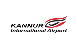 kial latest news  kannur airport latest news  കിയാല്‍ വാര്‍ത്തകള്‍  കണ്ണൂര്‍ വിമാനത്താവളം വാര്‍ത്തകള്‍