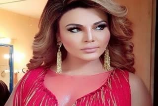 rakhi sawant