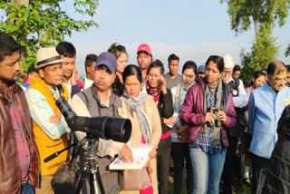 sibsagar