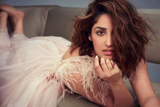 ullasa utsaha film actress Yami Gautam,ಉಲ್ಲಾಸ ಉತ್ಸಾಹ ಸಿನಿಮಾ ನಟಿ ಯಾಮಿ ಗೌತಮ್