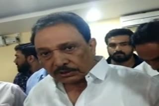 m-krishnappa-statement-on-nagaraj