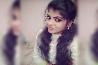 சென்னை 23 வயது இளம் பெண் மரணம்  23-year-old girl dies after worst treatment  chennai hospital worst treatment  ஜெயம் மருத்துவமனை செய்த காரியம்