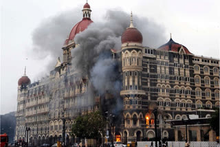 Hotel Mumbai uses actual footage of Ajmal Kasab confession