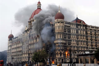 Hotel Mumbai latest news