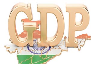 business news, gdp, gdp data, slowdown in economy, कारोबार न्यूज, जीडीपी, जीडीपी डेटा, अर्थव्यवस्था में मंदी