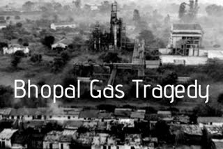 Bhopal Gas tragedy: data on birth defects hidden, NGOs claim