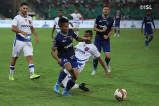 ChennaiyinFC