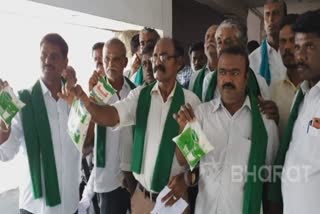 farmers-grievences-day-in-thoothukudi
