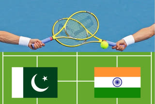 davis-cup-india-and-pakistan-fixure-after-itf-moves-match-from-islamabad-to-kazakhstan-over-security