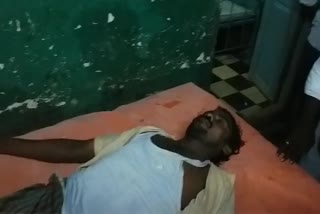 farmer-suicide-in-karnool-dornipadu