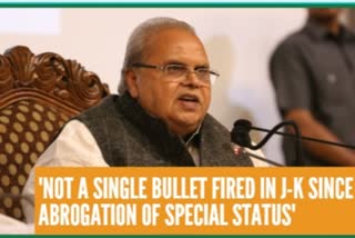 not-a-single-bullet-fired-in-j-k-since-abrogation-of-special-status-satya-pal-malik