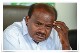 kumaraswamy