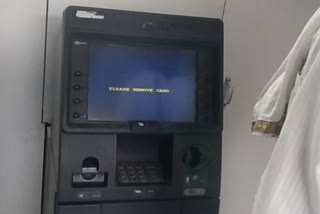 no-inverters-in-atm-since-last-6-months-in-khandwa