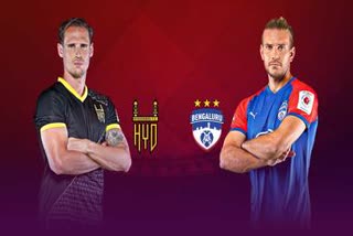 bengaluru fc news ബംഗളൂരു എഫ്സി വാർത്ത ഐഎസ്എല്‍ വാർത്ത isl news