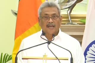 sri-lankan-president-on-relation-with-india