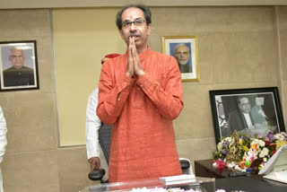 maharastra floor test latest news  Uddhav Thackeray government  maharashtra latest news  മഹാരാഷ്‌ട്രയില്‍ വിശ്വാസ വോട്ടെടുപ്പ്  ശിവസേന - എന്‍സിപി - കോണ്‍ഗ്രസ് സഖ്യം  മഹാരാഷ്‌ട്ര വാര്‍ത്തകള്‍