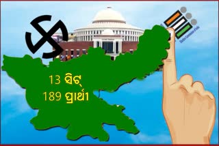 jharkhand-assembly-election-2019