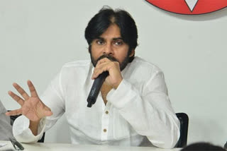 pawan-kalyan-on-semshabad-rape-case