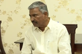 minister-peddireddy-on-saniation-in-grama-panchayiths-in-ap