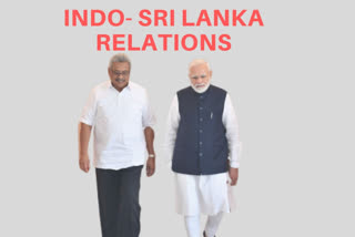 India-Sri Lanka ties: Five takeaways from Gotabaya's visit to India
