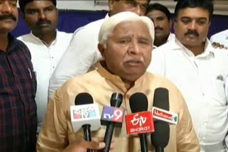 ಬಸವರಾಜ ಬೊಮ್ಮಾಯಿ ರಾಜೀನಾಮೆಗೆ ಆಗ್ರಹ,HK Patil demands Basavaraj Bommai resign