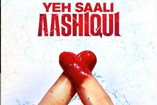 Public Review: Yeh Saali Aashiqui resonates with Kabir Singh