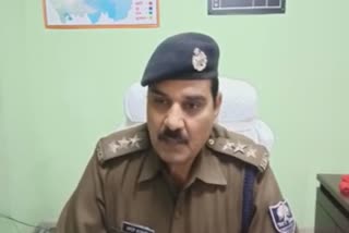 Woman kills husband in aurangabad