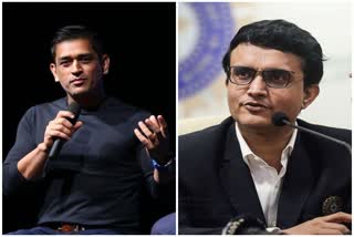 ms-dhonis-future-in-cricket-cannot-be-discussed-on-public-platform-says-sourav-ganguly