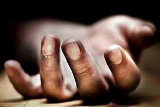 Medical student found dead in hostel room in Delhi