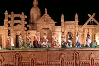 Bundi Utsav @ 25, बूंदी उत्सव@25, Bundi craft fair, bundi cultural fest, बूंदी सांस्कृतिक उत्सव