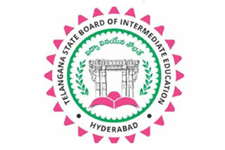 Telangana State Board of Intermediate Education