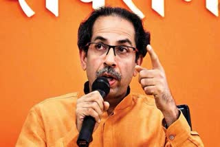 uddhav-thackeray