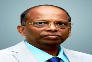 nalco interim cmd