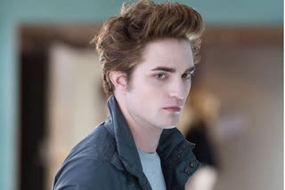 What! Robert Pattinson wants fans to forget his Twilight avatar