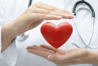 health tips to heart patient