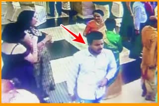 robbery-at-thane-marriage-event