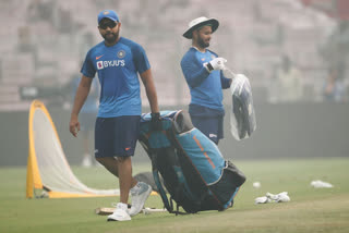 Rohit Sharma a big hit with as many as 22 brands