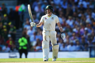 australia-star-bastman-steve-smith-becomes-fastest-man-to-reach-7000-test-runs