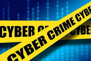 Cybercriminals dupe AIIMS of Rs 12 cr