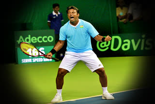 india leads 3-0 on pakistan in davis cup