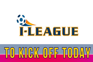 I-League