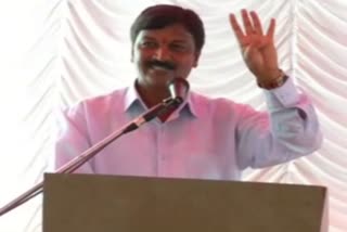 ramesh-jarkiholi-statement-on-d-k-shivakumar