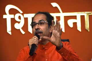 uddhav-thackeray wins trust vote