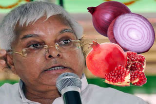 lalu