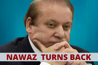 Nawaz Sharif