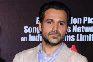 emraan hashmi, emraan hashmi news, emraan hashmi updates, emraan hashmi on portrayal of women on screen