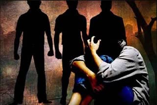 school girl rape accused arrested under posco Law