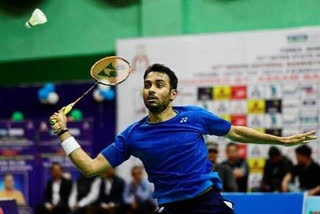 Sourabh Verma final