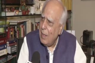 kapil sibal slams modi govt on economy slowdown